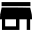 aqua-tots logo